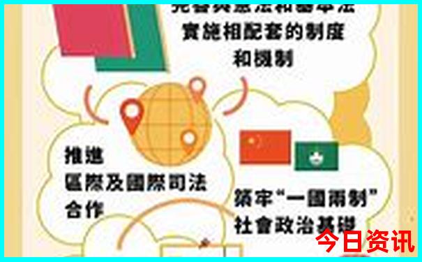 潮汕有哪些好玩的地方景点推荐