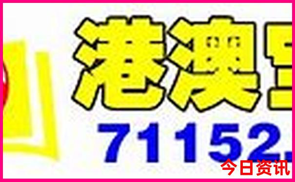 贵阳一日游必去景点