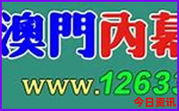 江西三日游旅游攻略